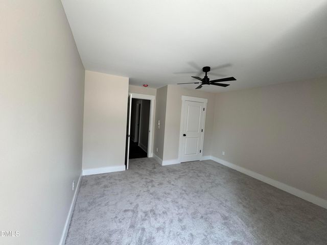 35 Eagle Drive, Durham, NC 27712