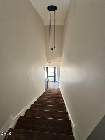 35 Eagle Drive, Durham, NC 27712