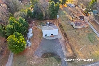12315 Podunk Avenue, Greenville, MI 48838