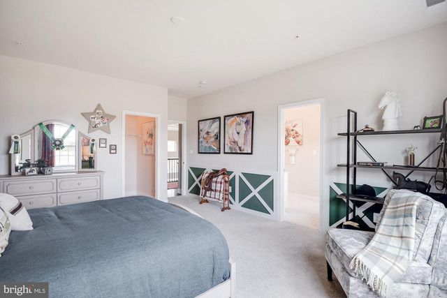 18901 CHANDLEE MILL RD, Sandy Spring, MD 20860