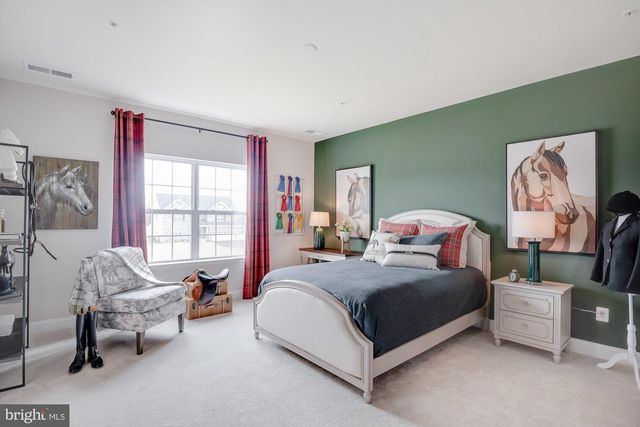 18901 CHANDLEE MILL RD, Sandy Spring, MD 20860
