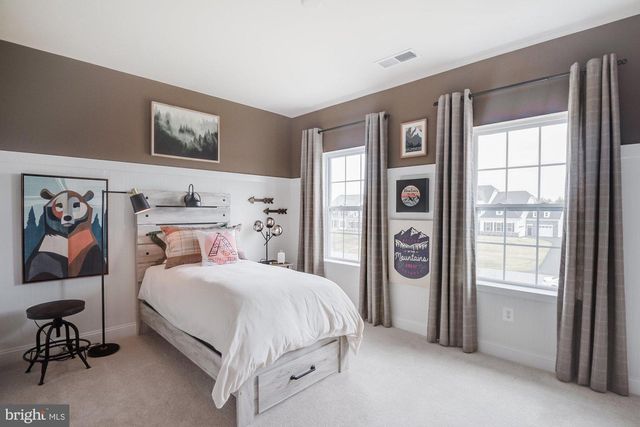 18901 CHANDLEE MILL RD, Sandy Spring, MD 20860
