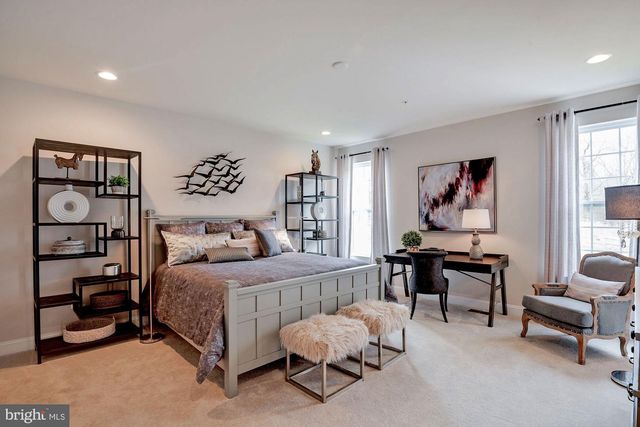 18901 CHANDLEE MILL RD, Sandy Spring, MD 20860