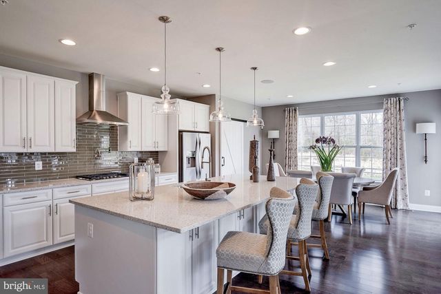18901 CHANDLEE MILL RD, Sandy Spring, MD 20860