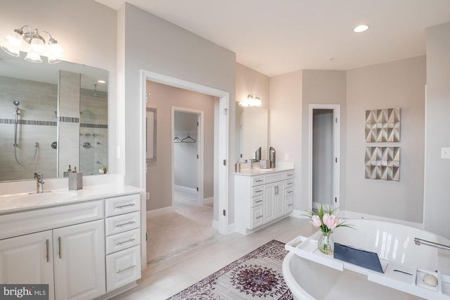 18901 CHANDLEE MILL RD, Sandy Spring, MD 20860