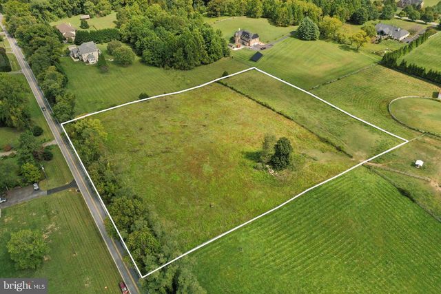 18901 CHANDLEE MILL RD, Sandy Spring, MD 20860