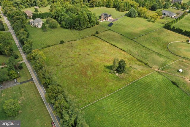 18901 CHANDLEE MILL RD, Sandy Spring, MD 20860