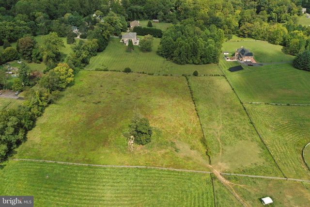 18901 CHANDLEE MILL RD, Sandy Spring, MD 20860