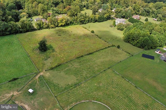 18901 CHANDLEE MILL RD, Sandy Spring, MD 20860