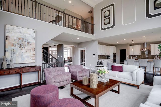 18901 CHANDLEE MILL RD, Sandy Spring, MD 20860
