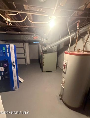 131 S Detroit Avenue, Toledo, OH 43609