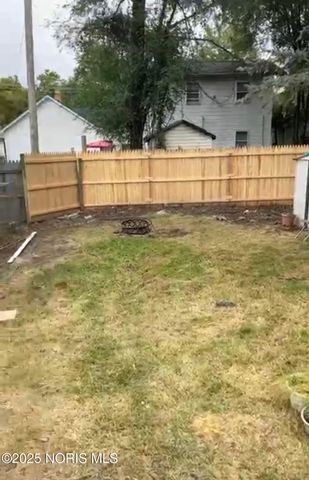 131 S Detroit Avenue, Toledo, OH 43609