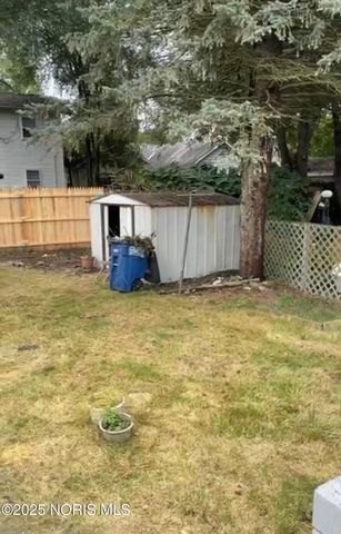 131 S Detroit Avenue, Toledo, OH 43609