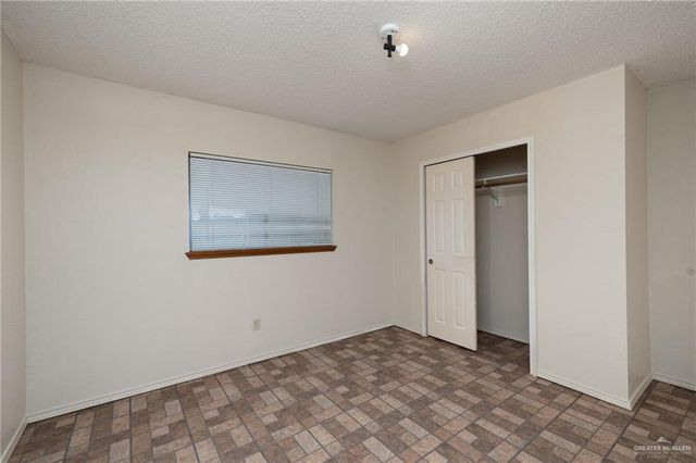 6012 N 26th Street, Mcallen, TX 78504