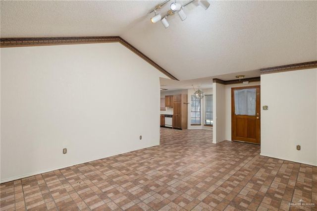 6012 N 26th Street, Mcallen, TX 78504