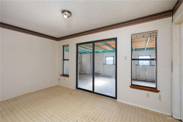 6012 N 26th Street, Mcallen, TX 78504