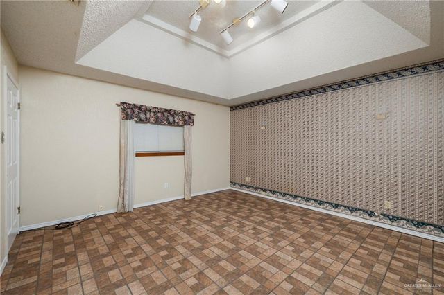 6012 N 26th Street, Mcallen, TX 78504