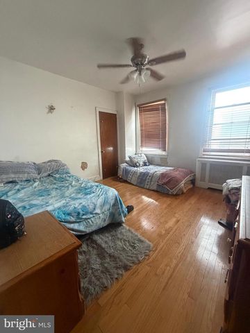 4424 N 8TH ST, Philadelphia, PA 19140