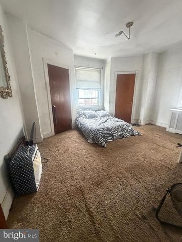 4424 N 8TH ST, Philadelphia, PA 19140
