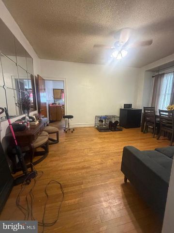 4424 N 8TH ST, Philadelphia, PA 19140
