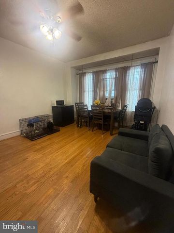 4424 N 8TH ST, Philadelphia, PA 19140