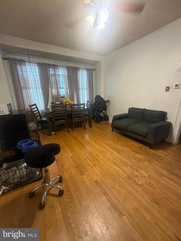 4424 N 8TH ST, Philadelphia, PA 19140