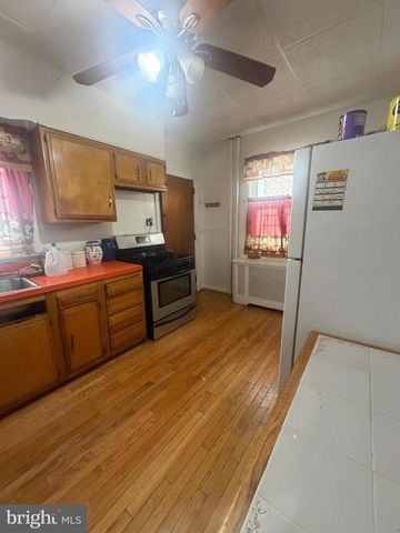 4424 N 8TH ST, Philadelphia, PA 19140