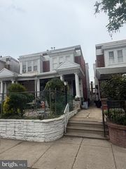 4424 N 8TH ST, Philadelphia, PA 19140