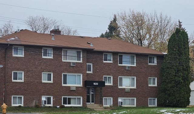 1820 Bromley Street, South Saint Paul, MN 55075