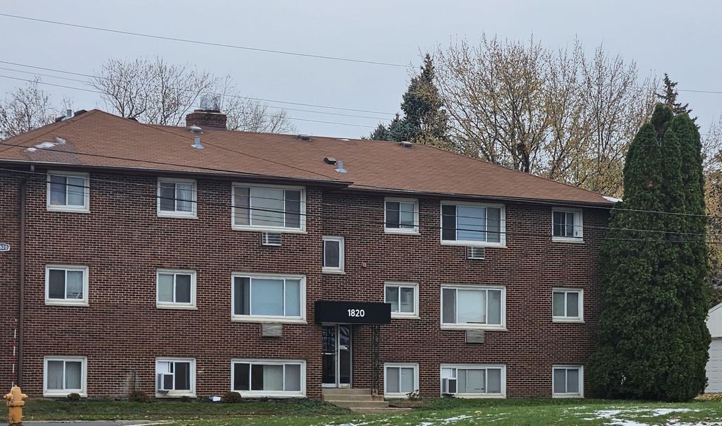 1820 Bromley Street, South Saint Paul, MN 55075 — photo 2