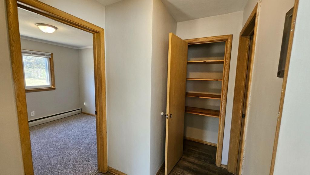 1820 Bromley Street, South Saint Paul, MN 55075 — photo 4