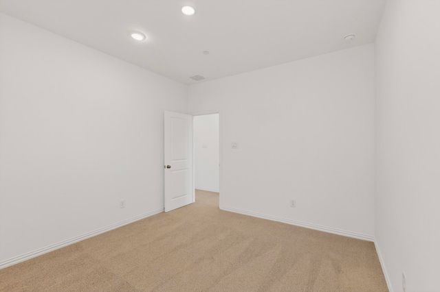 2816 Jacaranda Drive, Mckinney, TX 75071