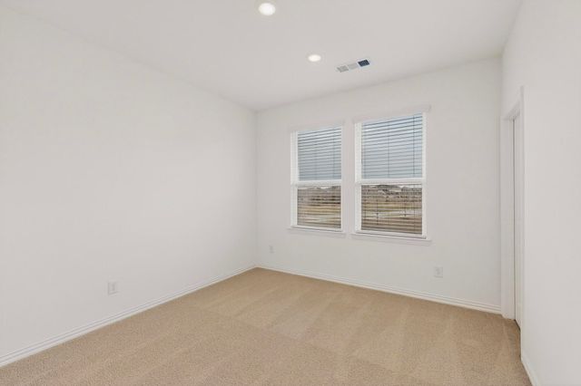 2816 Jacaranda Drive, Mckinney, TX 75071