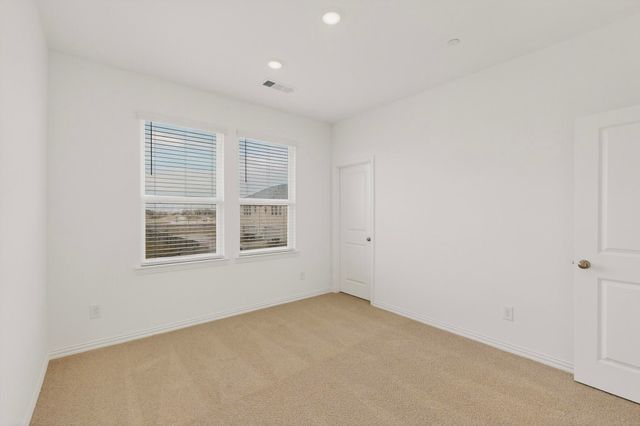 2816 Jacaranda Drive, Mckinney, TX 75071