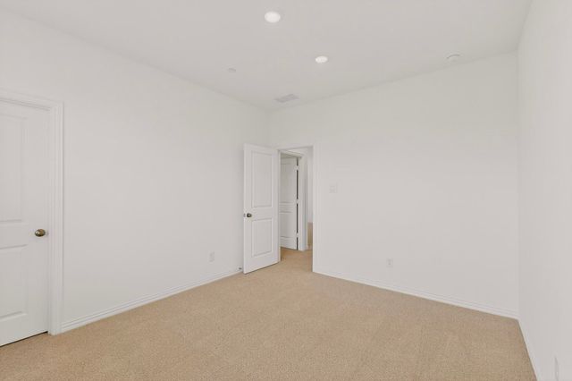 2816 Jacaranda Drive, Mckinney, TX 75071