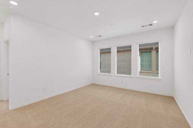 2816 Jacaranda Drive, Mckinney, TX 75071