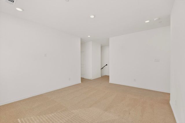 2816 Jacaranda Drive, Mckinney, TX 75071