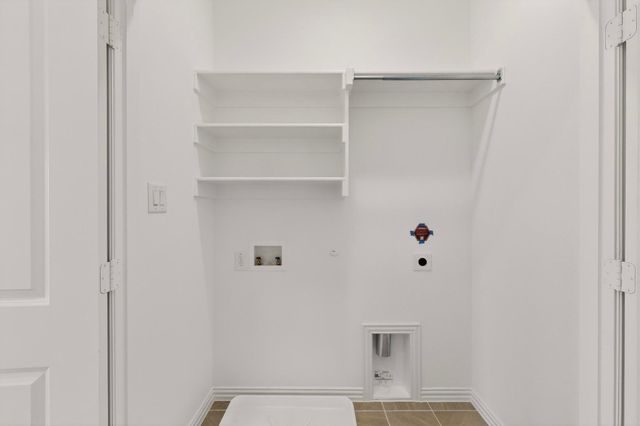 2816 Jacaranda Drive, Mckinney, TX 75071