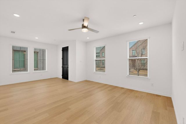 2816 Jacaranda Drive, Mckinney, TX 75071