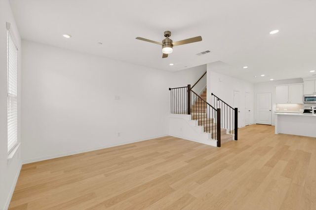 2816 Jacaranda Drive, Mckinney, TX 75071