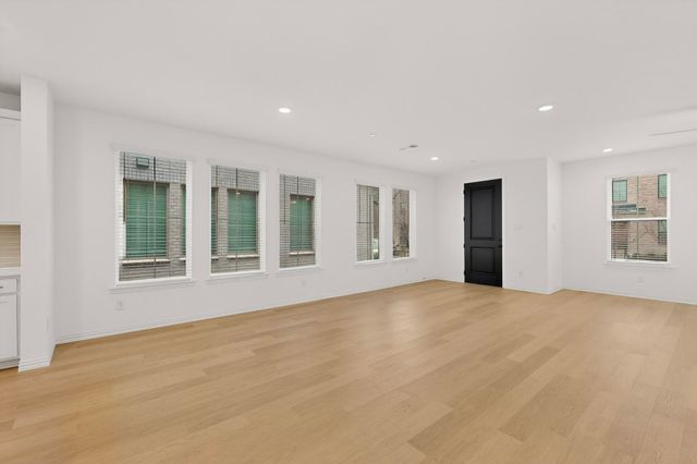 2816 Jacaranda Drive, Mckinney, TX 75071