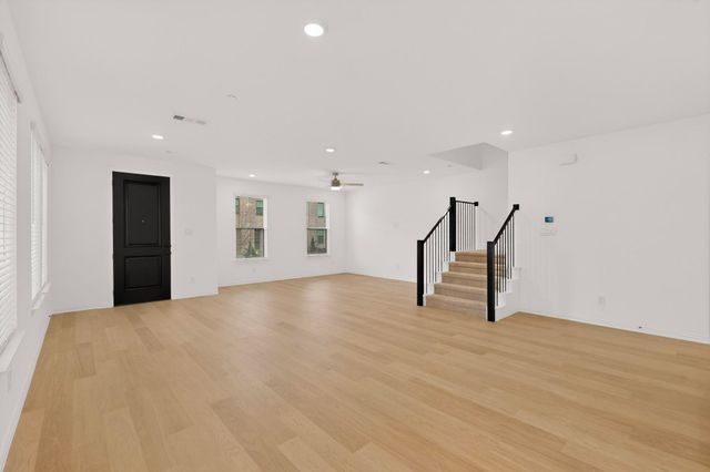 2816 Jacaranda Drive, Mckinney, TX 75071