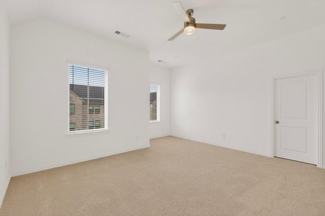 2816 Jacaranda Drive, Mckinney, TX 75071