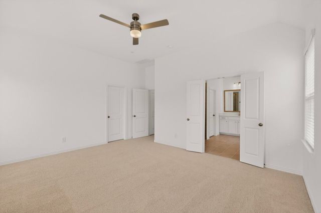 2816 Jacaranda Drive, Mckinney, TX 75071