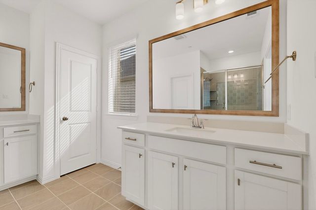 2816 Jacaranda Drive, Mckinney, TX 75071