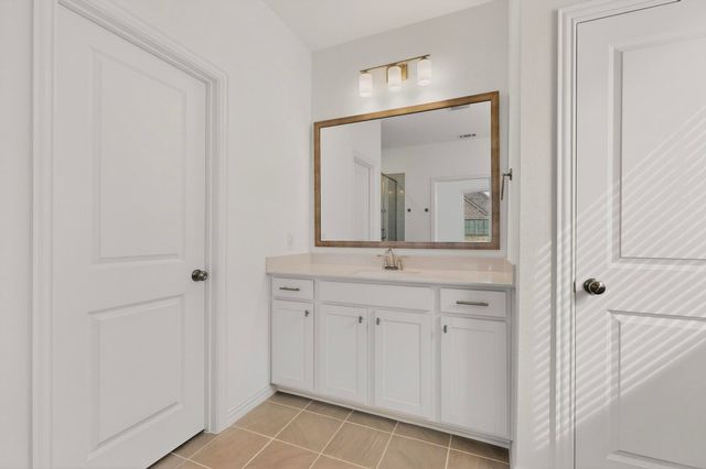 2816 Jacaranda Drive, Mckinney, TX 75071