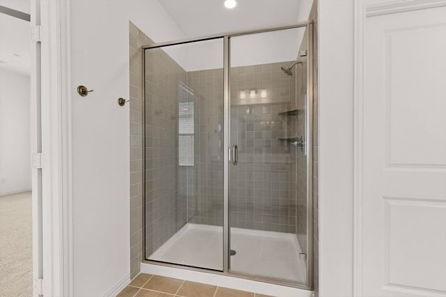 2816 Jacaranda Drive, Mckinney, TX 75071