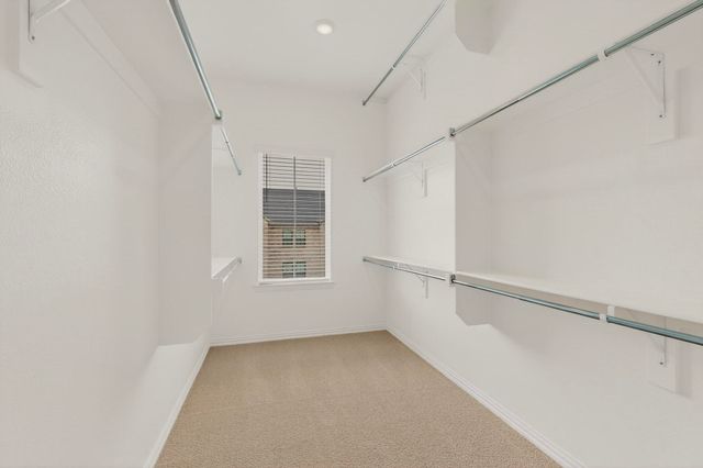 2816 Jacaranda Drive, Mckinney, TX 75071