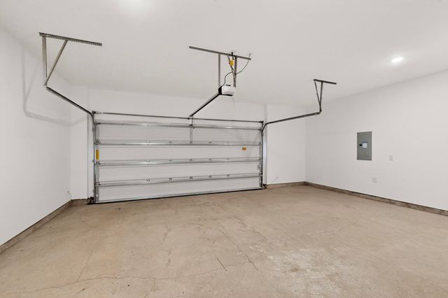 2816 Jacaranda Drive, Mckinney, TX 75071