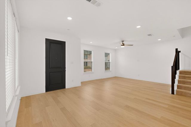 2816 Jacaranda Drive, Mckinney, TX 75071